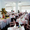 Karpasiana Beach Hotel 